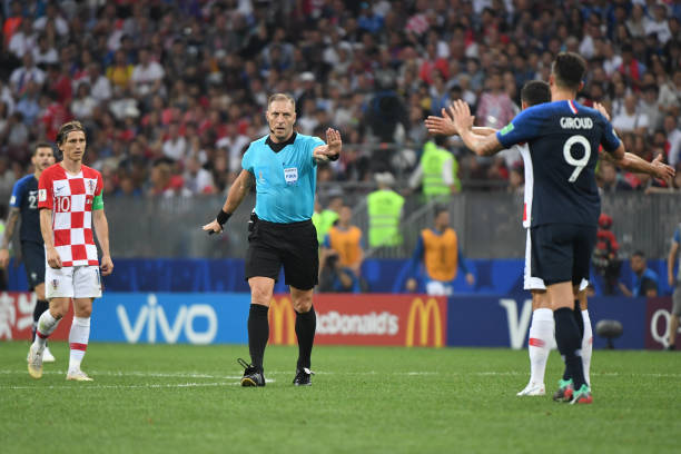 曼城整体出 曼城整体出