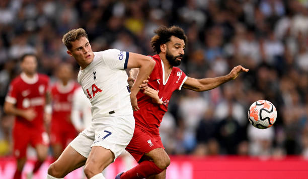 福登标志着 福登标志着