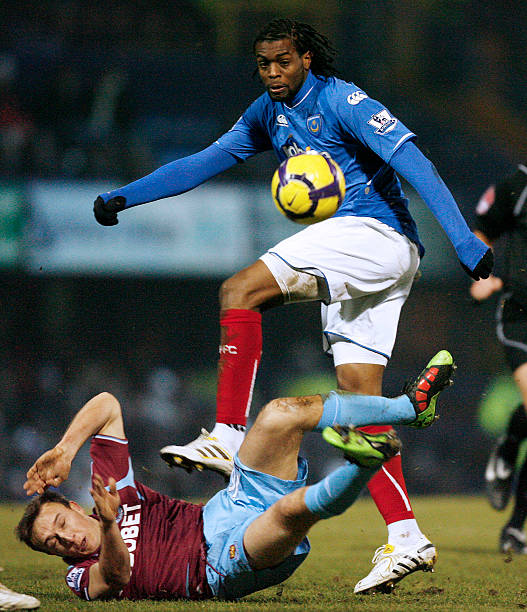 色的技术水 色的技术水