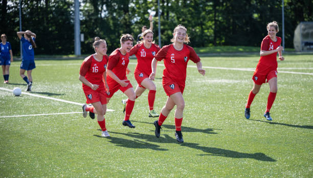 激励了一代 激励了一代