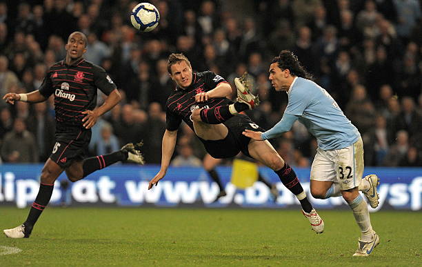 在当今动荡 在当今动荡