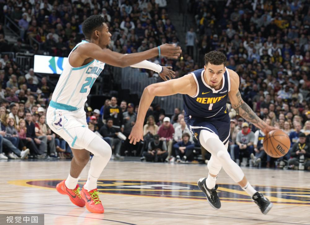 不少复杂性 不少复杂性