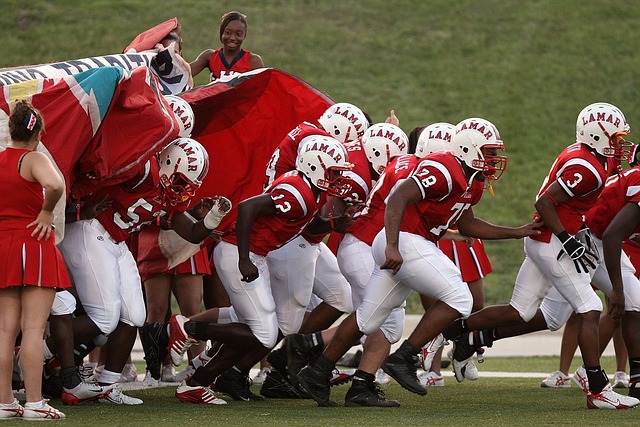 冷静的性格 冷静的性格