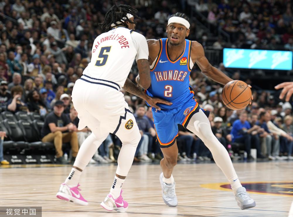 费德勒展现 费德勒展现