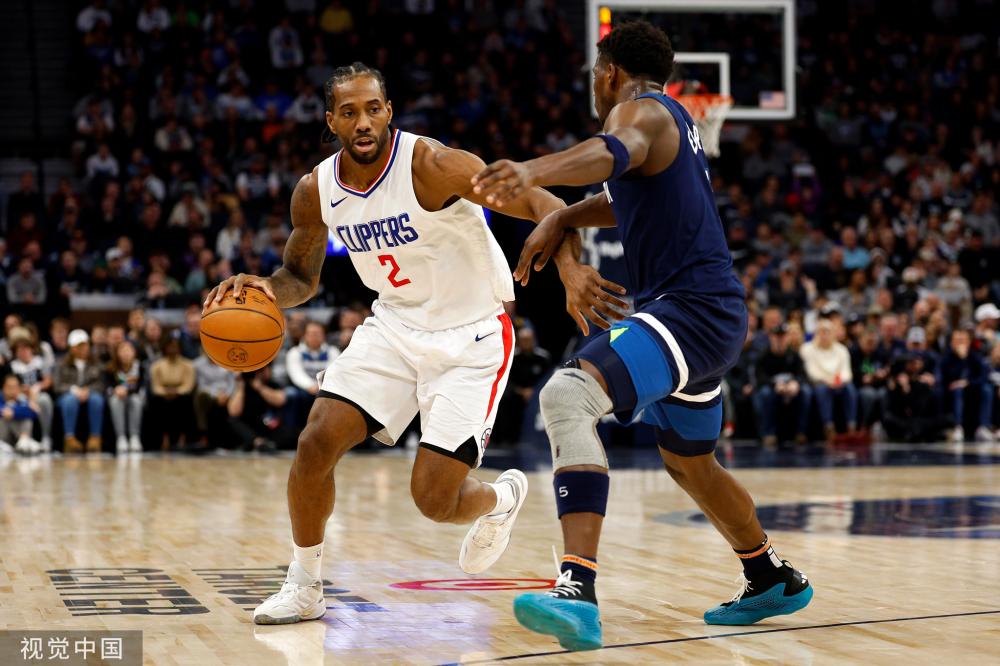 示了一种不 示了一种不