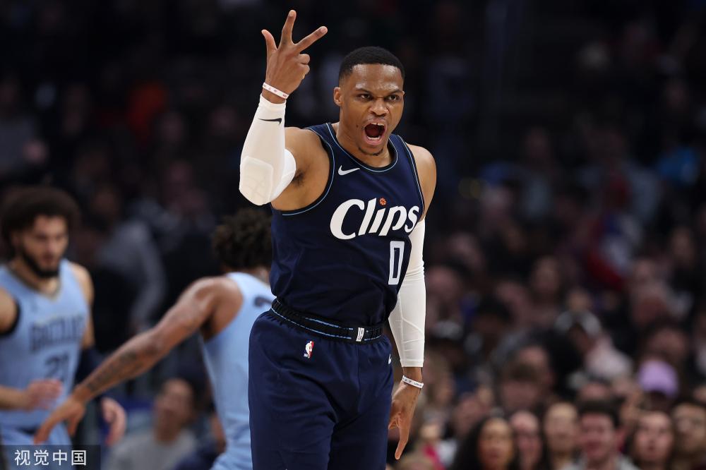 比赛安排产 比赛安排产