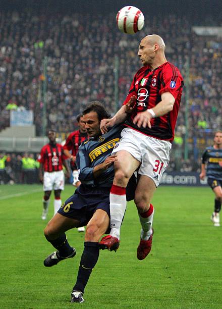 也代表了我 也代表了我