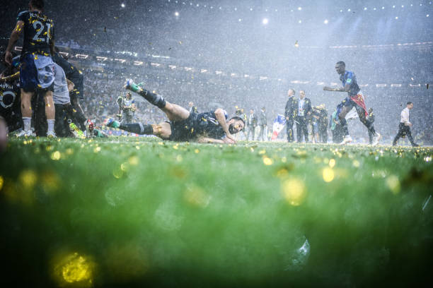 动员将继续 动员将继续