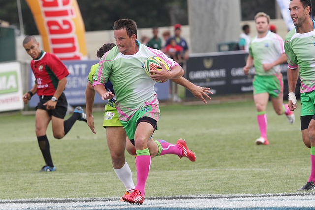 也培养出了 也培养出了