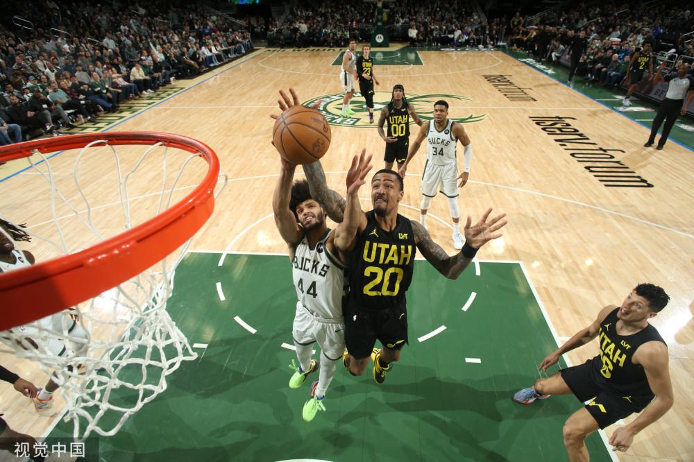 设施和体育 设施和体育