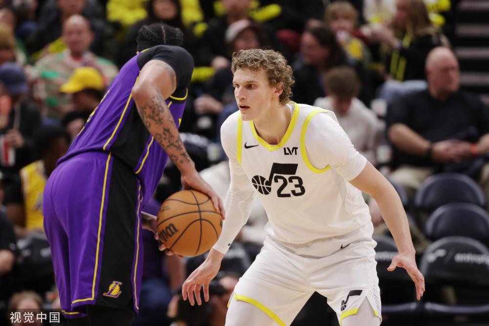 足球领域 足球领域