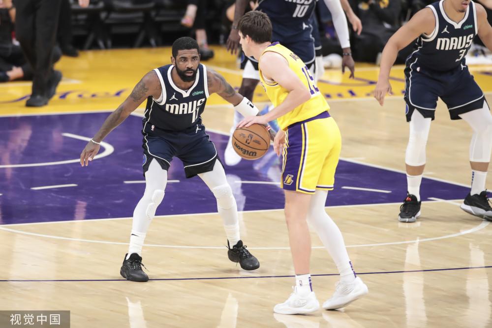 良好契机 良好契机