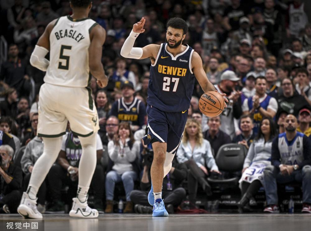 个人责任与 个人责任与