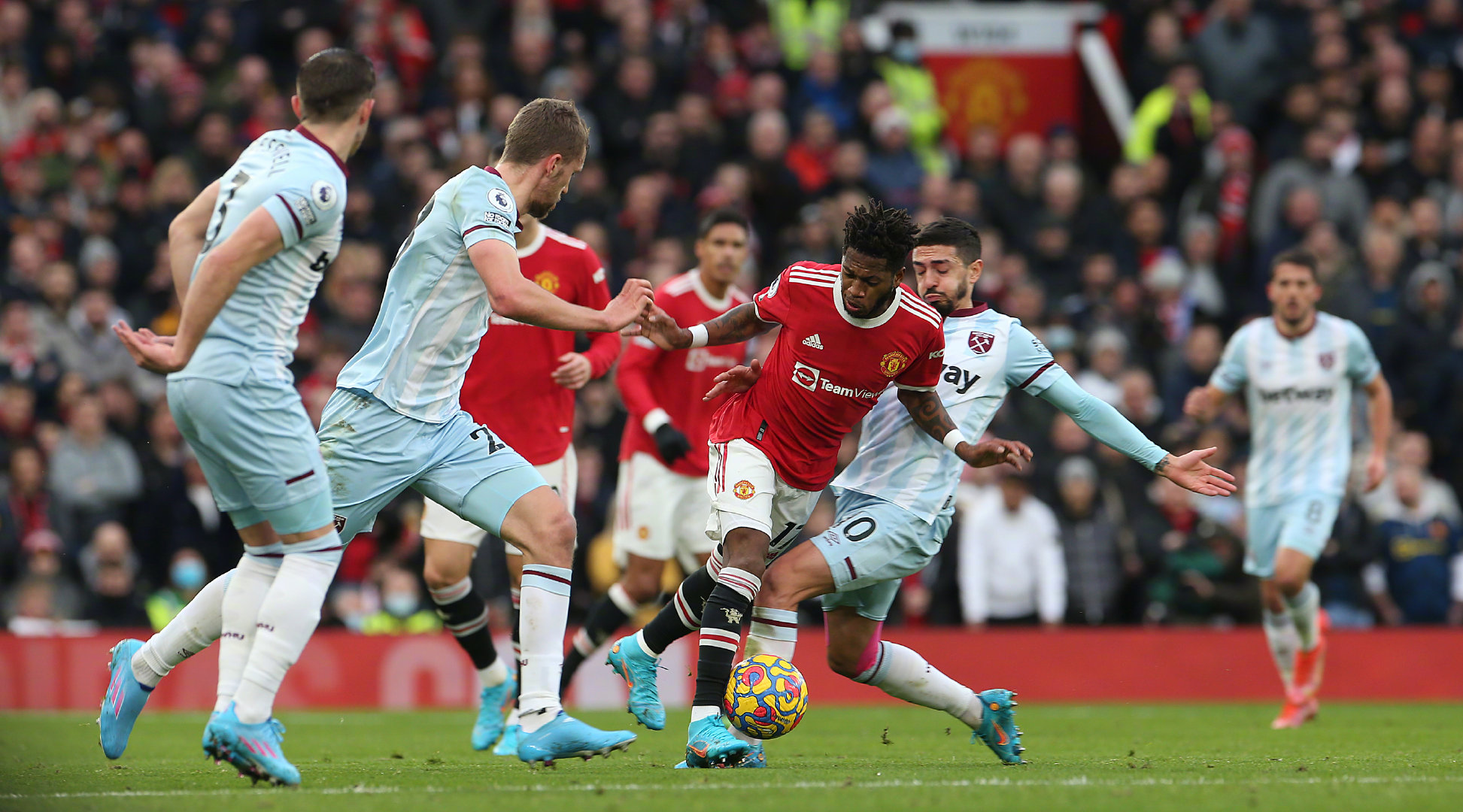 进一步巩固 进一步巩固