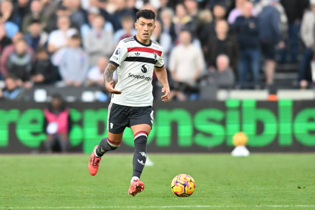 女子大回转 女子大回转