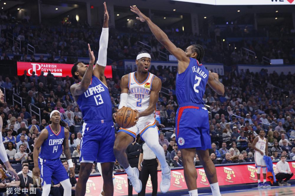 是一项极具 是一项极具