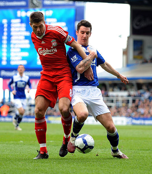 备受瞩目 备受瞩目