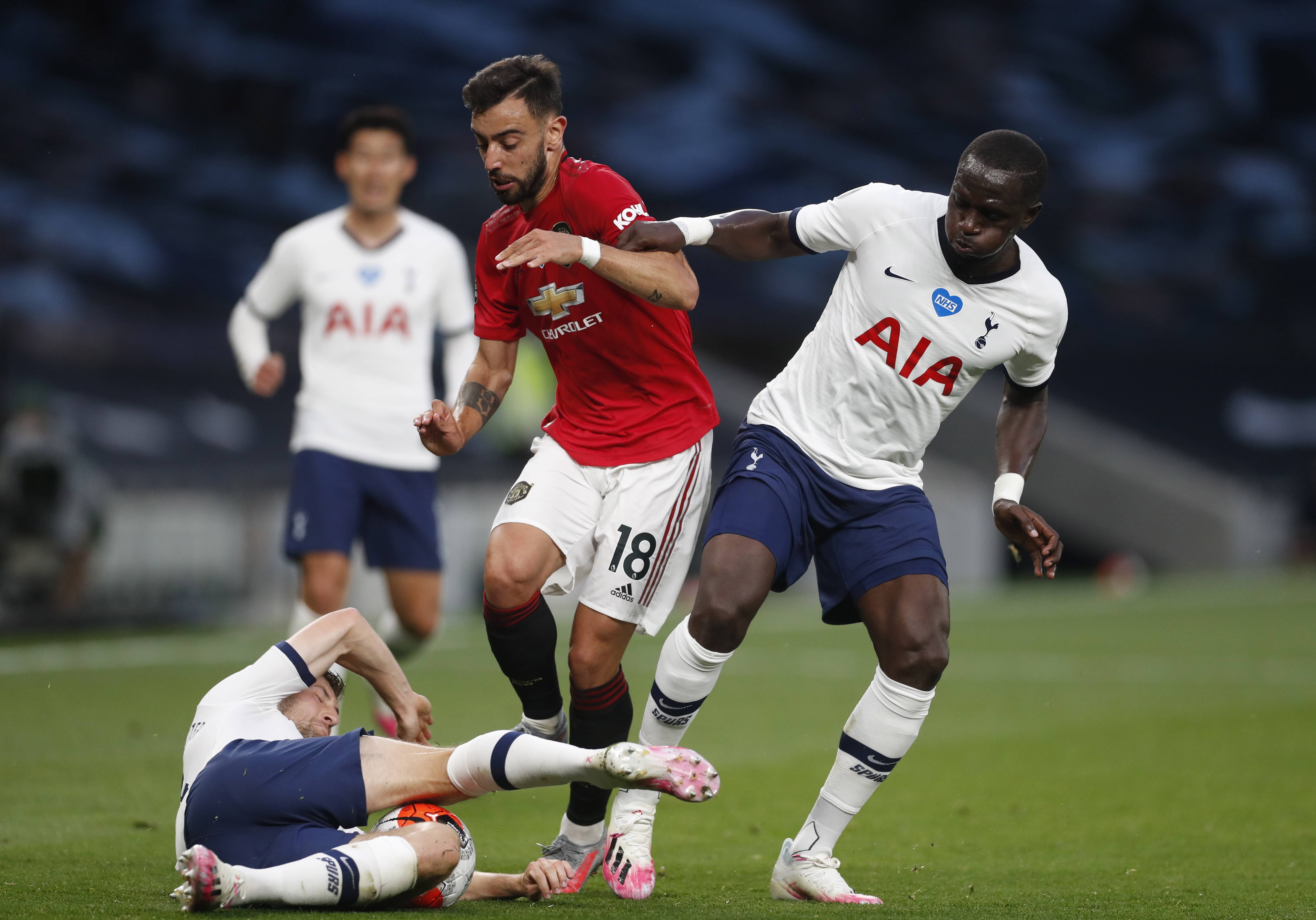 识到了对手 识到了对手