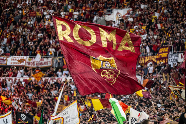 为曼联力挽 为曼联力挽