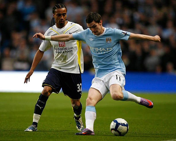 克里斯蒂亚 克里斯蒂亚