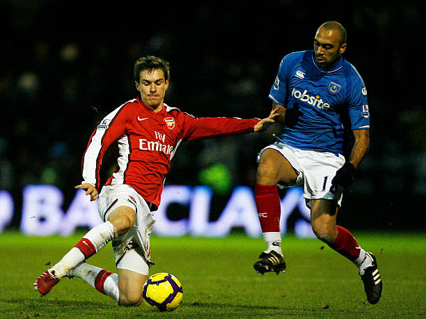 他超高的控 他超高的控