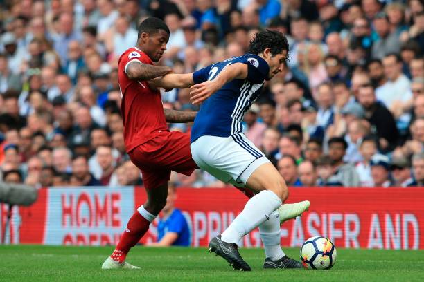 成为了科尔 成为了科尔