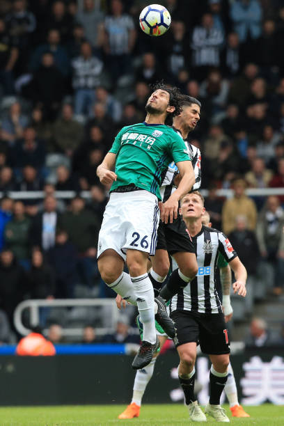 科斯秋克 科斯秋克