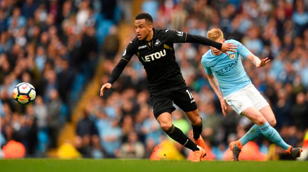 经完成了多 经完成了多