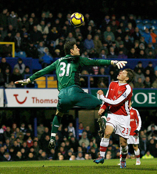 场多面手 场多面手