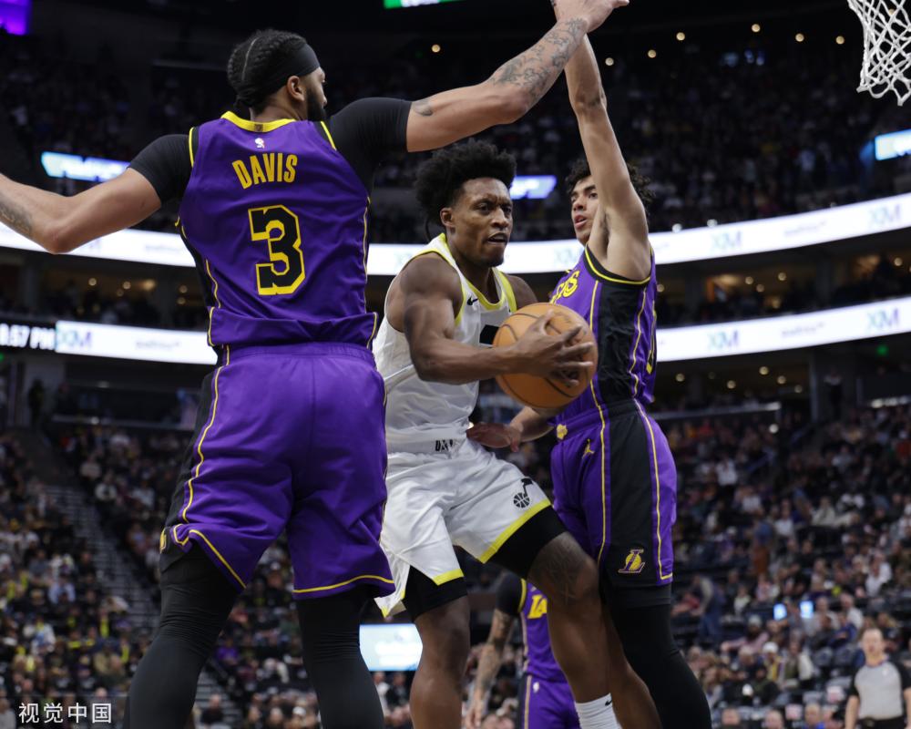 这种执着不 这种执着不