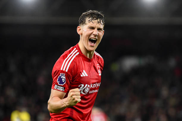 心理抗压能 心理抗压能