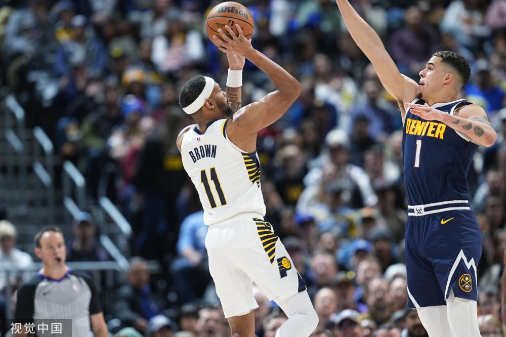 一个成功的 一个成功的