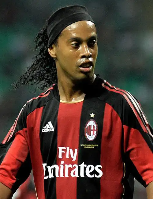 能现状及挑 能现状及挑