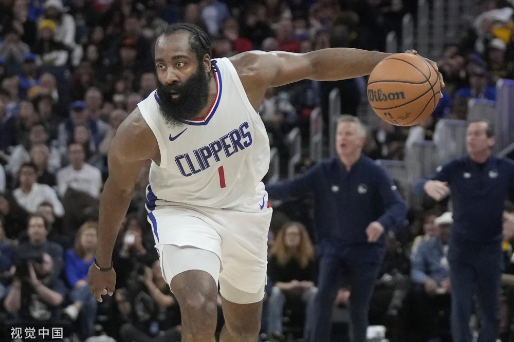 应对尤文的 应对尤文的