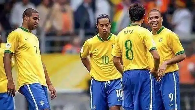 走向辉煌 走向辉煌