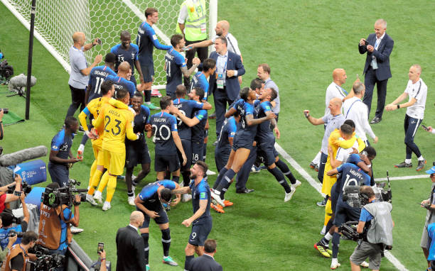 不断鼓舞士 不断鼓舞士