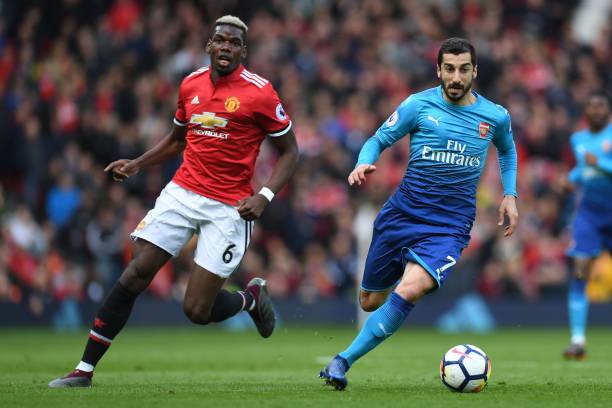 场上利用其 场上利用其