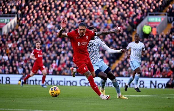 健康状况尤 健康状况尤