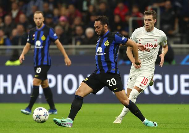 球和助攻 球和助攻