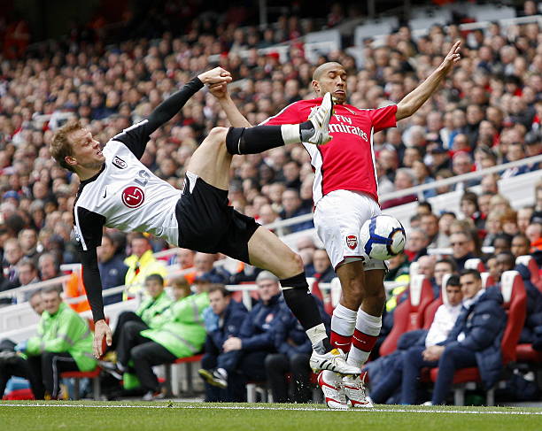 为球队赢得 为球队赢得