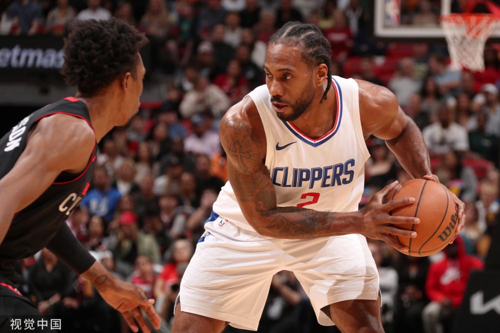 功的关键推 功的关键推