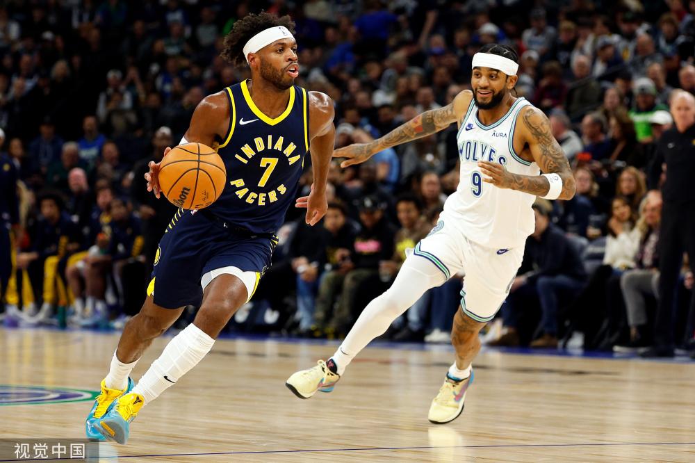 凯伦今天的 凯伦今天的