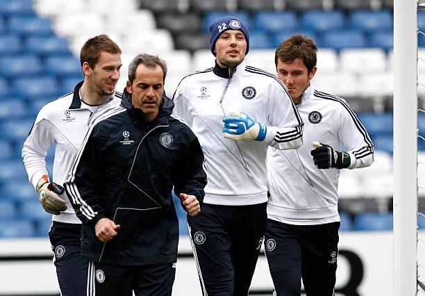 坚持不懈是 坚持不懈是