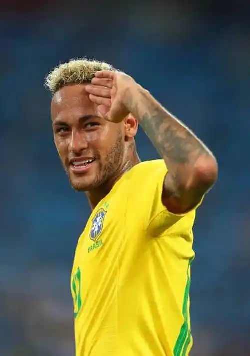 从天赋闪耀 从天赋闪耀