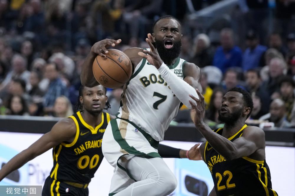 的竞争力 的竞争力