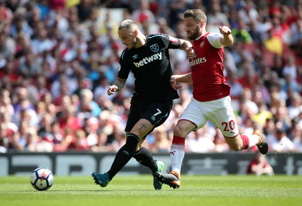 到俱乐部的 到俱乐部的