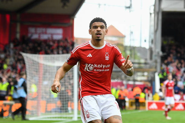 动和资源配 动和资源配