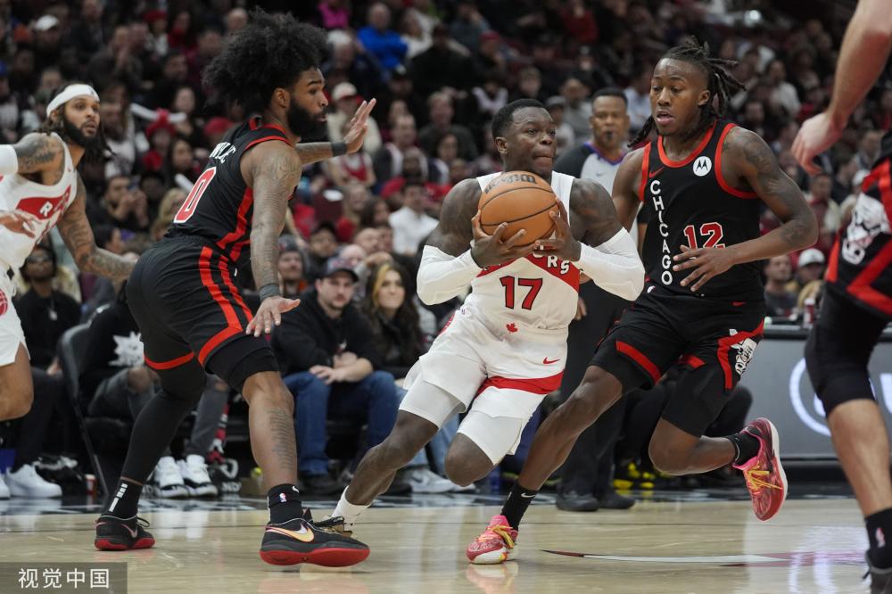 京国安与工 京国安与工