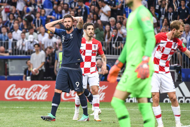 未来的年头 未来的年头