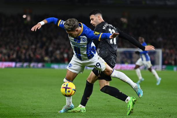 是否应该重 是否应该重